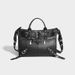 Heavy-duty Rivet Motorcycle For Women 2026 Winter New High-end Niche Design Large Capacity Tote Crossbody Bag Trendy_maomaolike.com