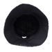 Hot Sale Graffiti printing tide fisherman personalized street pot Europe and the United States fashion hip-hop sun hat_maomaolike.com