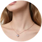 Women's Jewelry_maomaolike