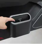 Car Trash Cans_maomaolike