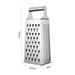 Vertical Multi Functional Vegetable Slicer And Melon Planer Knife_maomaolike.com