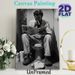 Man On Toilet Reading Newspaper Painting Poster, Monochrome Realistic Scene Poster, Witty Relatable Design Ideal For Bathroom Decor_maomaolike.com