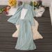 Women's Clothing High end fashion thin suit _maomaolike.com