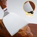 Stainless Steel Frying Tool, Scraper, Cooking Shovel, Pressing Iron Plate, Fried Egg, Pancake Making Shovel_maomaolike.com