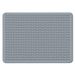 Stovetop Protective Mat Kitchen Countertop Dish Drainage Stain Prevention Pad_maomaolike.com