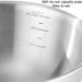 Basin With Scale Mixing Basin Salad Bowl For Kitchen_maomaolike.com