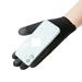 Cycling gloves autumn and winter driving men and women warm full finger touch screen waterproof non slip warm foreign trade outdoor gloves M2_maomaolike.com