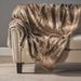 THROW - 50'' X 60''yBVOXJzccDkU_maomaolike.com