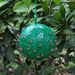 1/12pcs Outdoor Fruit Catcher Ball Pest Control Sticky Traps Hanging Fly Bee Wasps Trap Garden Orchard Lawn Care Supply_maomaolike.com