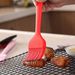 Silicon Basting Brushes, Heat Resistant Pastry Brushes, Spread Oil Butter Sauce Marinades For BBQ Grill Barbeque & Kitchen Baking_maomaolike.com