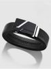 HOT Famous high-quality leather men's belt, alloy automatic buckle_maomaolike.com