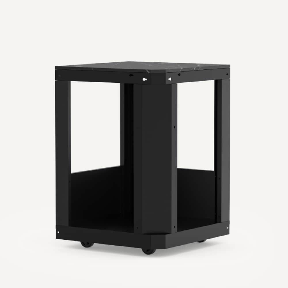 Corner Cabinet_maomaolike.com