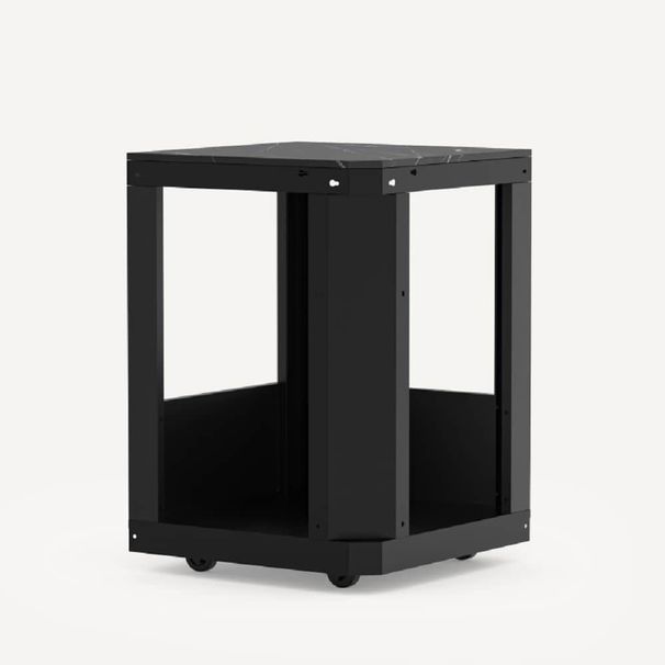 Corner Cabinet_maomaolike.com