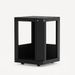 Corner Cabinet_maomaolike.com