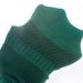 Sports football socks mid tube non slip towel bottom training socks round silicone non slip socks_maomaolike.com