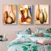 Luxury-inspired Artistry, A Languid And Soothing Home Ambience Where Comfort Meets Refinement, Decorative Art In A Light Luxury Vintage Home Style._maomaolike.com