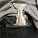 Trout-Fish-Shape Hip Flask 5oz Alcohol Bottle With Funnel Mini PocketStainless Steel Party Drinkware For Outdoor Travel_maomaolike.com