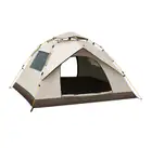 Camping & Hiking_maomaolike