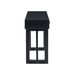 Elegant Console Table With Three Drawers, Extra Long Entryway Table For Entryway, Hallway, Living Room, Foyer, Corridor_maomaolike.com