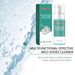 Jakehoe Versatile Shoe Cleaner_maomaolike.com