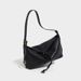 Niche Design High-quality Crossbody 2026 New Vintage Commuter Tote Fashionable Versatile Shoulder Dumpling Bag_maomaolike.com