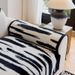 Plush Sofa Covers For Sectional Sofa Set Couch Cover L Shaped Cover Washable Chenille Couch Protector_maomaolike.com