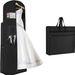 Factory Direct Supply Handbag Cover Handheld Dust Wedding Dress Shoes Jewelry Storage Bag_maomaolike.com