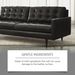 Jakehoe Leather Cleaning Care Cream Furniture Leather Polishing Care Leather Sofa Cleaning And Renovation Maintenance Agent_maomaolike.com