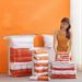 New Patented Vacuum Large Plastic Storage Bags For Storing Clothes Blankets Compression Empty Bag Covers Travel_maomaolike.com
