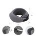 U Shaped Pillow Slow Rebound Memory Foam Travel Storage Neck Pillow Neck Pillow Cervical Vertebrae Airplane Pillow Pillow Core_maomaolike.com