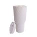 For Cup 2-divided Silicone Liner Compartment Cup_maomaolike.com