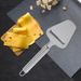 Cheese Slicer Chocolate Pizza Shovel Kitchen Cooking Accessories_maomaolike.com