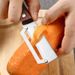 Multi Functional Peeling Knife For Household_maomaolike.com