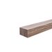 Floating Shelves 23.6" Wall Mounted Wood Shelves For Bathroom, Bedroom, Living Room, Kitchen, Hanging Shelf For Books/Storage/Decor With Invisible Brackets, Maple Light Gray_maomaolike.com