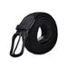 HOT Elastic Braided Buckle Belt For Men And Women_maomaolike.com