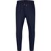 Men's Clothing Sports Trousers Thin Fitness Running Casual Pants Slim Elastic Quick-Drying Breathable Trousers_maomaolike.com