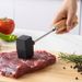 Beef Specific Hammer Meat Hammer Beef Beater_maomaolike.com