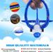 Airplane Launcher Toys, 2 Flight Modes LED Foam Glider Catapult Plane, Outdoor Flying Toy For Kids, Birthday Gifts For Boy Girl 4 5 6 7 8 9 10 11 12 Year Old, B-Day Party Supplies_maomaolike.com