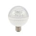 New Northern Lights Atmosphere LED Projector Lamp E27 Screw Creative Internet Celebrity Colorful Stage Decoration Bulb_maomaolike.com