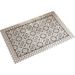 Carpet Soft Diatom Mud Mat Household Bathroom Bathroom Door Absorbent Non-slip Foot Mat Cool Mat_maomaolike.com