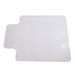 Side Table Portable Folding Outdoor Chair With Built-in Cup Holder,Folding Camping Directors Camping Chair_maomaolike.com