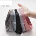 Unisex Sports Sweat-absorbent Headband Running Fitness Forehead Towel Headband Headband Basketball Sports Headband For Men And Women_maomaolike.com