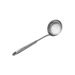 Kitchen Supplies Cookware Hollow Handle Cooking Tool_maomaolike.com