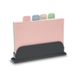 Multi-purpose Non-slip Cutting Board_maomaolike.com