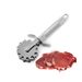 Kitchen Cooking Gadget Five-Wheel Meat Tenderizer_maomaolike.com