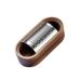 Kitchen Tool Cheese Grater Storage Cheese Grater Box_maomaolike.com