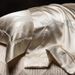 High-end Precision Tencel Cotton Silk Bed Cover Air Conditioner Four-piece Set Machine Washable Summer Thin Quilt_maomaolike.com