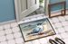 Tern Resting Doormat Front Door Mat Indoor Outdoor Rugs For Entryway, Non Slip Washable Low Pile, 24H X 36W_maomaolike.com
