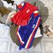 Women's Clothing Hooded Sportswear Suit For Women 2023 Summer New Slim Letter T Shirt Top Pants Casual Suit For Women_maomaolike.com