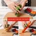 Household Kitchen Vegetable Peeler For Potato Fruit_maomaolike.com